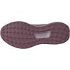 imageadidas Womens Ubounce DNA SneakerShadow FigPreloved FigShadow Fig