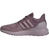 imageadidas Womens Ubounce DNA SneakerShadow FigPreloved FigShadow Fig