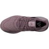 imageadidas Womens Ubounce DNA SneakerShadow FigPreloved FigShadow Fig
