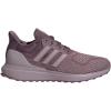 imageadidas Womens Ubounce DNA SneakerShadow FigPreloved FigShadow Fig