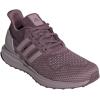 imageadidas Womens Ubounce DNA SneakerShadow FigPreloved FigShadow Fig