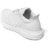 imageadidas Womens Ubounce DNA SneakerWhiteWhiteWhite