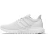 imageadidas Womens Ubounce DNA SneakerWhiteWhiteWhite
