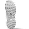 imageadidas Womens Ubounce DNA SneakerWhiteWhiteWhite