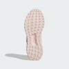 imageadidas Womens Ubounce DNA SneakerWonder QuartzWonder QuartzWonder Taupe