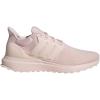imageadidas Womens Ubounce DNA SneakerWonder QuartzWonder QuartzWonder Taupe