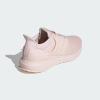 imageadidas Womens Ubounce DNA SneakerWonder QuartzWonder QuartzWonder Taupe