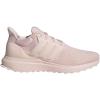 imageadidas Womens Ubounce DNA SneakerWonder QuartzWonder QuartzWonder Taupe