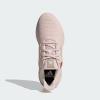 imageadidas Womens Ubounce DNA SneakerWonder QuartzWonder QuartzWonder Taupe