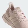 imageadidas Womens Ubounce DNA SneakerWonder QuartzWonder QuartzWonder Taupe