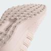 imageadidas Womens Ubounce DNA SneakerWonder QuartzWonder QuartzWonder Taupe