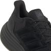 imageadidas Womens Ultradream Bold SneakerBlackBlackGum