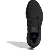 imageadidas Womens Ultradream Bold SneakerBlackBlackGum