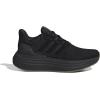imageadidas Womens Ultradream Bold SneakerBlackBlackGum