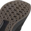 imageadidas Womens Ultradream Bold SneakerBlackBlackGum