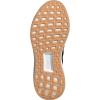 imageadidas Womens Ultradream Bold SneakerBlackBlackWhite