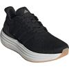 imageadidas Womens Ultradream Bold SneakerBlackBlackWhite