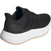 imageadidas Womens Ultradream Bold SneakerBlackBlackWhite