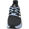 imageadidas Womens Ultradream Bold SneakerCarbonWhiteBlue