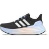 imageadidas Womens Ultradream Bold SneakerCarbonWhiteBlue