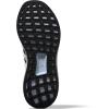 imageadidas Womens Ultradream Bold SneakerCarbonWhiteBlue