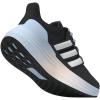 imageadidas Womens Ultradream Bold SneakerCarbonWhiteBlue