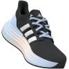 imageadidas Womens Ultradream Bold SneakerCarbonWhiteBlue