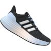 imageadidas Womens Ultradream Bold SneakerCarbonWhiteBlue