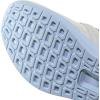 imageadidas Womens Ultradream Bold SneakerGreySilver MetallicBlue