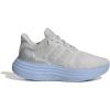 imageadidas Womens Ultradream Bold SneakerGreySilver MetallicBlue