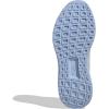 imageadidas Womens Ultradream Bold SneakerGreySilver MetallicBlue