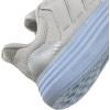 imageadidas Womens Ultradream Bold SneakerGreySilver MetallicBlue