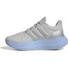 imageadidas Womens Ultradream Bold SneakerGreySilver MetallicBlue