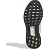 imageadidas Womens Ultradream Bold SneakerHalo BlueHalo BlueWonder White