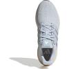 imageadidas Womens Ultradream Bold SneakerHalo BlueHalo BlueWonder White