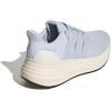 imageadidas Womens Ultradream Bold SneakerHalo BlueHalo BlueWonder White