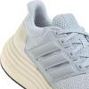 imageadidas Womens Ultradream Bold SneakerHalo BlueHalo BlueWonder White