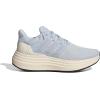imageadidas Womens Ultradream Bold SneakerHalo BlueHalo BlueWonder White