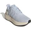 imageadidas Womens Ultradream Bold SneakerHalo BlueHalo BlueWonder White