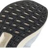 imageadidas Womens Ultradream Bold SneakerHalo BlueHalo BlueWonder White