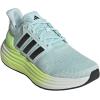 imageadidas Womens Ultradream Bold SneakerHalo MintBlackYellow