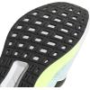 imageadidas Womens Ultradream Bold SneakerHalo MintBlackYellow
