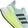 imageadidas Womens Ultradream Bold SneakerHalo MintBlackYellow