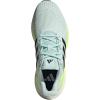 imageadidas Womens Ultradream Bold SneakerHalo MintBlackYellow