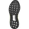 imageadidas Womens Ultradream Bold SneakerHalo MintBlackYellow