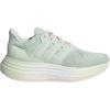 imageadidas Womens Ultradream Bold SneakerLinen GreenLinen GreenWonder Quartz