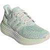 imageadidas Womens Ultradream Bold SneakerLinen GreenLinen GreenWonder Quartz