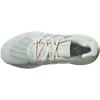 imageadidas Womens Ultradream Bold SneakerLinen GreenLinen GreenWonder Quartz