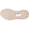imageadidas Womens Ultradream Bold SneakerLinen GreenLinen GreenWonder Quartz