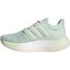 imageadidas Womens Ultradream Bold SneakerLinen GreenLinen GreenWonder Quartz